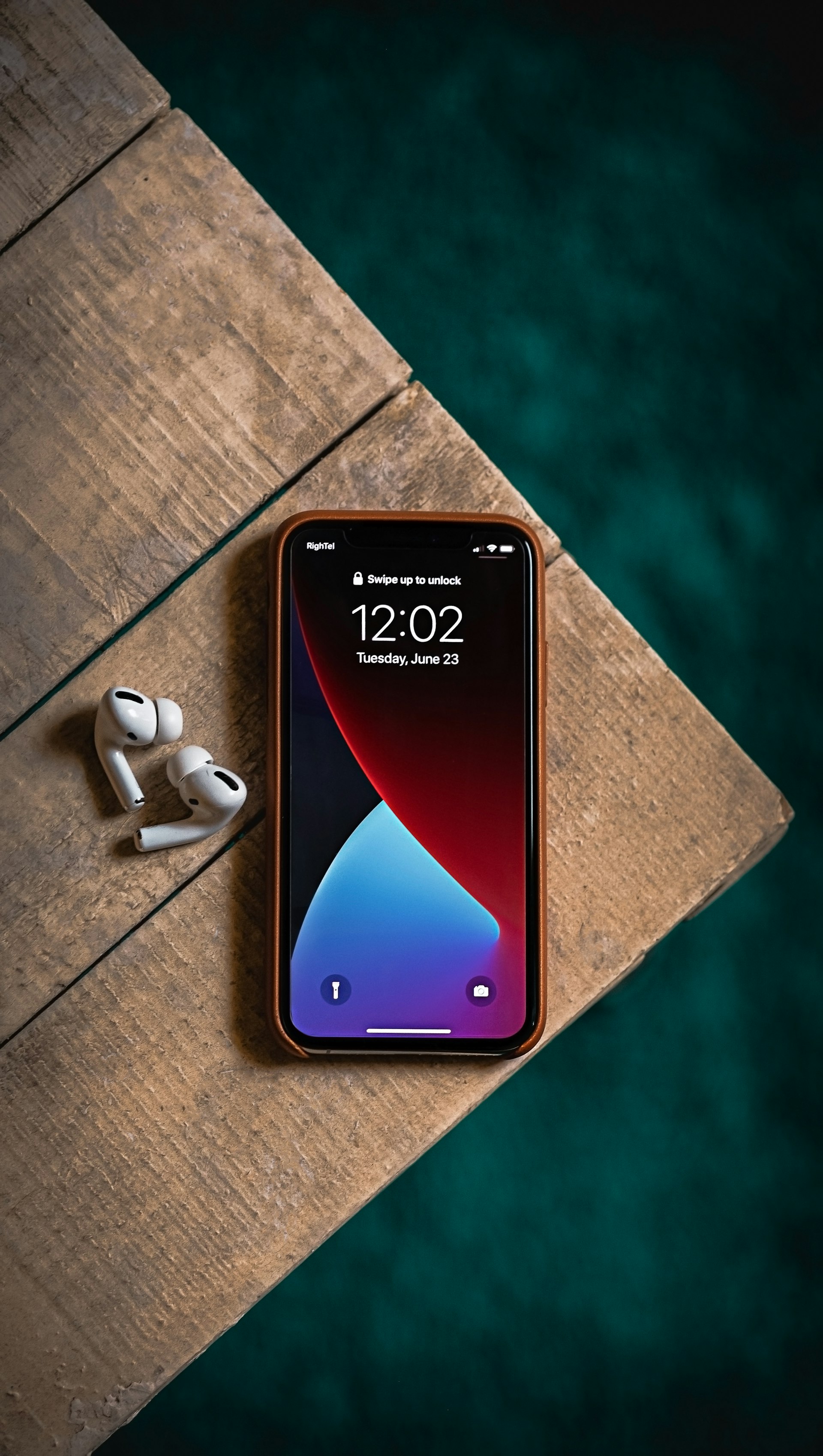 Best Refurbished Phones to Buy in 2026 – Expert Guide | Flex Mobiles ...